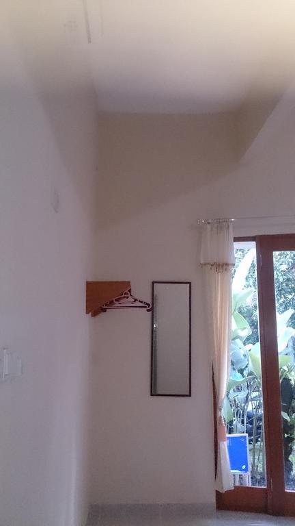 M.A Home Stay Nusa Dua  Esterno foto